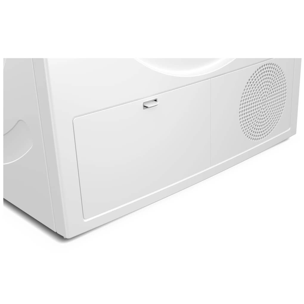 Máy sấy quần áo bơm nhiệt Bosch 9 kg WQG24200SG Series 6 – hình 6