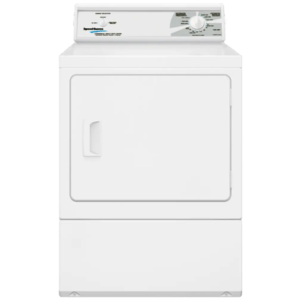 Máy sấy quần áo Speed Queen 15 kg LES17AWF3022