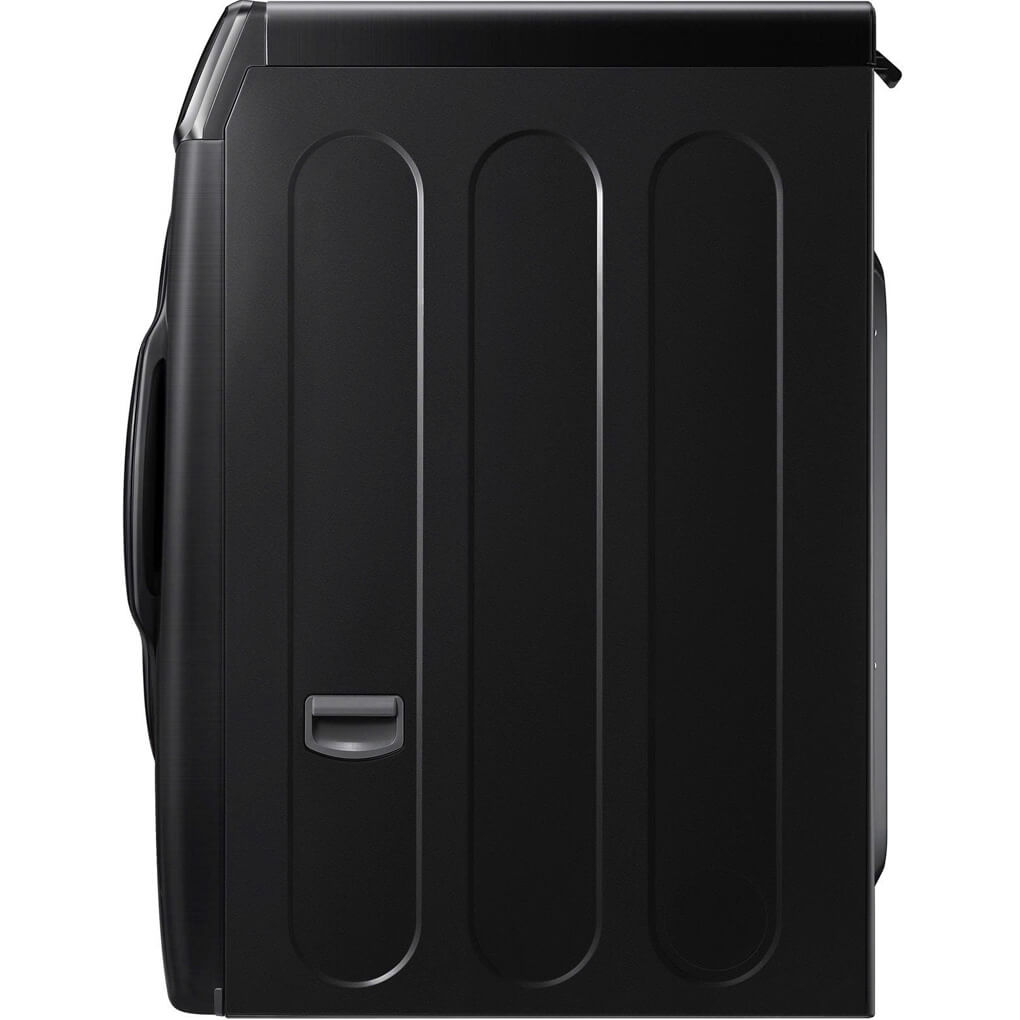 Máy sấy quần áo thông hơi công nghiệp Samsung 14 kg DV14HG94GCGVSV ảnh 4